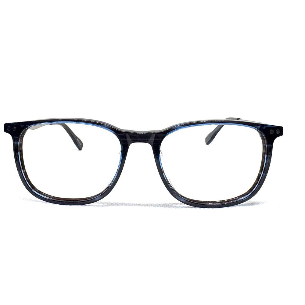 SPERRY KIDS MORSE C03 BLUE AUTHENTIC EYEGLASSES SUNGLASSES FRAMES 52-17-140